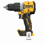 BLACK & DECKER/DEWALT 20V MAX* XR�� Brushless Cordless 1/2 in. Hammer Drill (Tool Only)