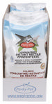 WOODSTREAM CORP Hummingbird Nectar, 2 Lbs. Powder Concentrate