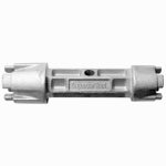 HANSON C H CO Tub Drain Wrench