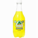 MIDWEST DISTRIBUTION Pineapple Drink, 17.7 oz.