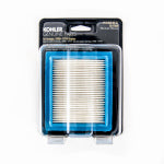 ARNOLD Kohler Air Filter
