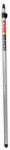 LINZER/AMERICAN BRUSH Ever Reach Extension Pole, 4 to 8 Ft.