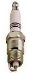 FEDERAL MOGUL/CHAMP/WAGNER Tractor Spark Plug, #502