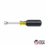 KLEIN TOOLS 3/8" Nut Driver