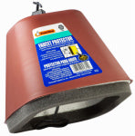 FROST KING Frost King FC2 Protector, Plastic, For: Faucet PLUMBING, HEATING & VENTILATION FROST KING