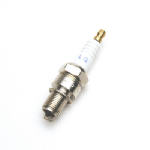 ARNOLD Spark Plug, Small Engine OUTDOOR LIVING & POWER EQUIPMENT ARNOLD   
