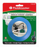 FLUIDMASTER INC American Standard Replacement Flush Valve Seal PLUMBING, HEATING & VENTILATION FLUIDMASTER INC