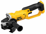 BLACK & DECKER/DEWALT Max Cut-Off Tool, 20-Volt Lithium Ion, TOOL ONLY TOOLS BLACK & DECKER/DEWALT