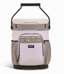 IGLOO CORPORATION Marine Cooler Bucket, 20 Qt./24 Can Capacity OUTDOOR LIVING & POWER EQUIPMENT IGLOO CORPORATION