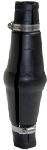 ASHLAND WATER GROUP Torque Arrestor For Sump Pump