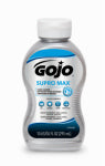 GOJO INDUSTRIES INC SUPRO MAX Hand Cleaner, 10-oz. Squeeze Bottle AUTOMOTIVE GOJO INDUSTRIES INC