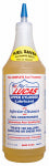 LUCAS OIL Lucas Oil 10003 Treatment, 1 qt Bottle AUTOMOTIVE LUCAS OIL   