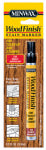 MINWAX Minwax 63485000 Touch-Up Marker, Early American, Liquid, 0.33 oz PAINT MINWAX