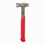 MILWAUKEE ELECTRIC TOOL CORP 16OZ Ball Peen Hammer