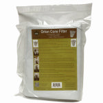 ROTH SUGUARBUSH INC Orlon Maple Syrup Filter Bag HOUSEWARES ROTH SUGUARBUSH INC