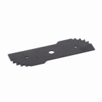 OREGON TOOL INC Oregon Replacement Edger Blade for Black & Decker Trimmers & Brushcutters