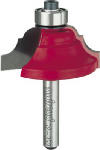 FREUD 1.5-In. Carbide Classical Ogee Router Bit TOOLS FREUD   