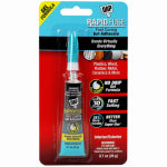 DAP DAP 7079800178 All-Purpose Adhesive, Gel, Clear AUTOMOTIVE DAP