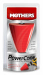 MOTHERS POLISH CO Powerball Mini Polishing Tool