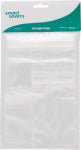 DO IT BEST SS 50PC Storage Bags HOUSEWARES DO IT BEST