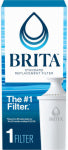 CLOROX SALES CO BRITA DIV Pitcher Filter HOUSEWARES CLOROX SALES CO BRITA DIV