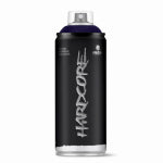SPRAY PLANET MONTANA COLORS Vampire Violet