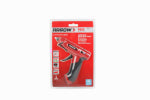 ARROW FASTENER CO GT30LI TOOLS ARROW FASTENER CO