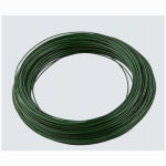 ASSA ABLOY AMERICAS RESIDENTIALI NC Floral Wire, 24 Gauge Steel, 100 Ft. HARDWARE & FARM SUPPLIES ASSA ABLOY AMERICAS RESIDENTIALI NC