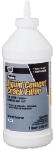 DAP GLOBAL INC Liquid Cement Crack Filler, Gray, 1-Qt.