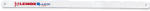 BLACK & DECKER/DEWALT Hacksaw Blades, Bi-Metal, 24-TPI, 12 In. 10-Pk.