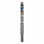 FREUD 25/64" MTL Drill Bit