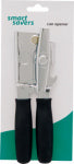 NINGBO HOME-DOLLAR IMP.& EXP. CORP SS Can Opener HOUSEWARES NINGBO HOME-DOLLAR IMP.& EXP. CORP