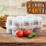 LEM PRODUCTS SALES LLC PTJar SafeCrate HOUSEWARES LEM PRODUCTS SALES LLC