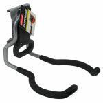 NEWELL BRANDS DISTRIBUTION LLC FastTrack Power Tool Holder