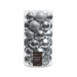 ILLUMAX CHINA LIMITED 37CT SLV SP Ornament