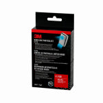 3M COMPANY Particulate Filter CLOTHING, FOOTWEAR & SAFETY GEAR 3M COMPANY
