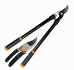 FISKARS BRANDS INC Lopper and Pruner Tool Set