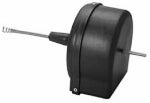 HOMEWERKS WORLDWIDE LLC Snake-It Deluxe Power Drum Drain Auger PLUMBING, HEATING & VENTILATION HOMEWERKS WORLDWIDE LLC