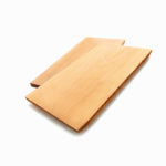 ONWARD MFG CO LTD/BROIL KING 2PK Cedar Grill Planks