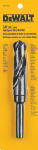 DEWALT ACCESSORIES High-Speed Steel Drill Bit, 7/8 In. TOOLS DEWALT ACCESSORIES