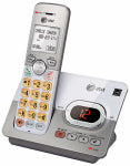 VTECH COMMUNICATIONS INC Cordless Phone Answering System, Caller ID/Call Waiting, ELECTRICAL VTECH COMMUNICATIONS INC