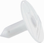 ITW BRANDS RAMSET COBRA+ IFS 2" PINS 50CT HARDWARE & FARM SUPPLIES ITW BRANDS
