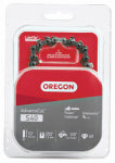 OREGON CUTTING SYSTEMS Chainsaw Chain, 91VG Low Profile Xtraguard Premium C-Loop, 10-In. OUTDOOR LIVING & POWER EQUIPMENT OREGON CUTTING SYSTEMS   
