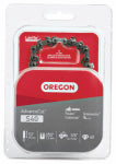 OREGON TOOL INC Chainsaw Chain, 91VG Low Profile Xtraguard Premium C-Loop, 10-In. OUTDOOR LIVING & POWER EQUIPMENT OREGON TOOL INC