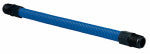 ORBIT IRRIGATION PRODUCTS Orbit 37320 Multi-Flex Riser, 1/2 in Connection, 12 in L, MNPT, Polyethylene, Blue LAWN & GARDEN ORBIT IRRIGATION PRODUCTS