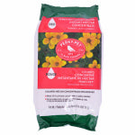 WOODSTREAM CORP Original Hummingbird Nectar, 2 Lbs. PET & WILDLIFE SUPPLIES WOODSTREAM CORP