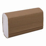 RJ SCHINNER CO 16CT WHTMultifold Towel