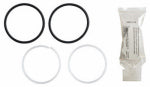 KOHLER/STERLING Kitchen Faucet Seal Kit, Single-Handle