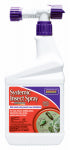 BONIDE Bonide 939 Concentrated Systemic Insect Control, 32 oz Can LAWN & GARDEN BONIDE