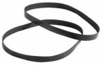 TTI FLOOR CARE NORTH Flat Non-Stretch Belt for T-Series Upright Vacuums